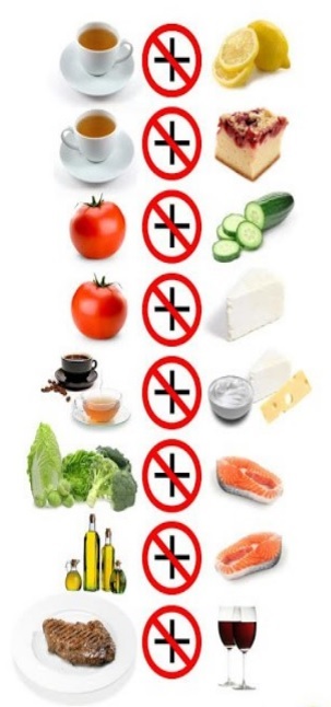 8-produktow-ktorych-nie-laczymy-nigdy-w-zdrowej-diecie-585.jpg