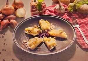 pierogi-ruskie-z-majerankiem-116.jpg