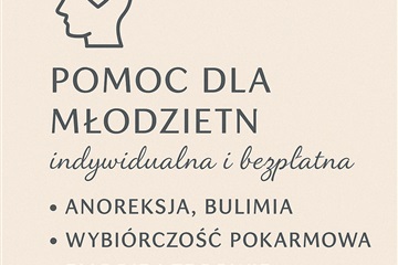 Warsztaty dla młodzieży