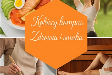 Dla kobiet